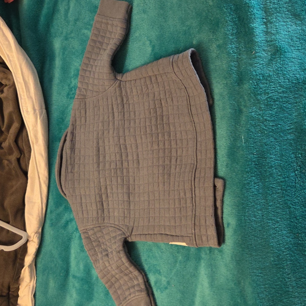 New Baby Bundle - Picture 11 of 12
